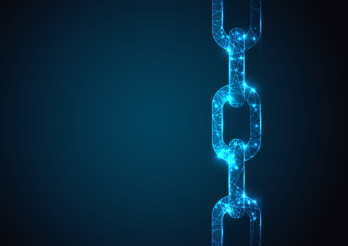 Third-Party Assessment